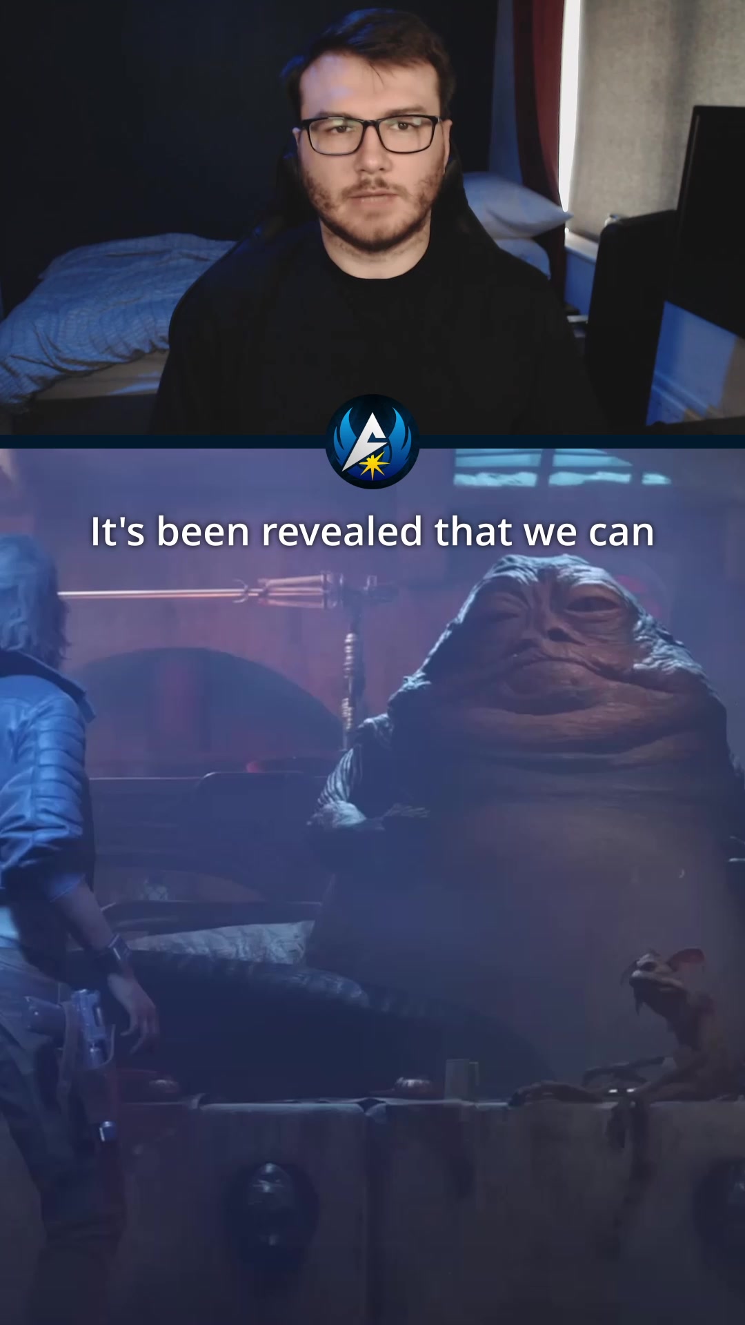 @Axrora