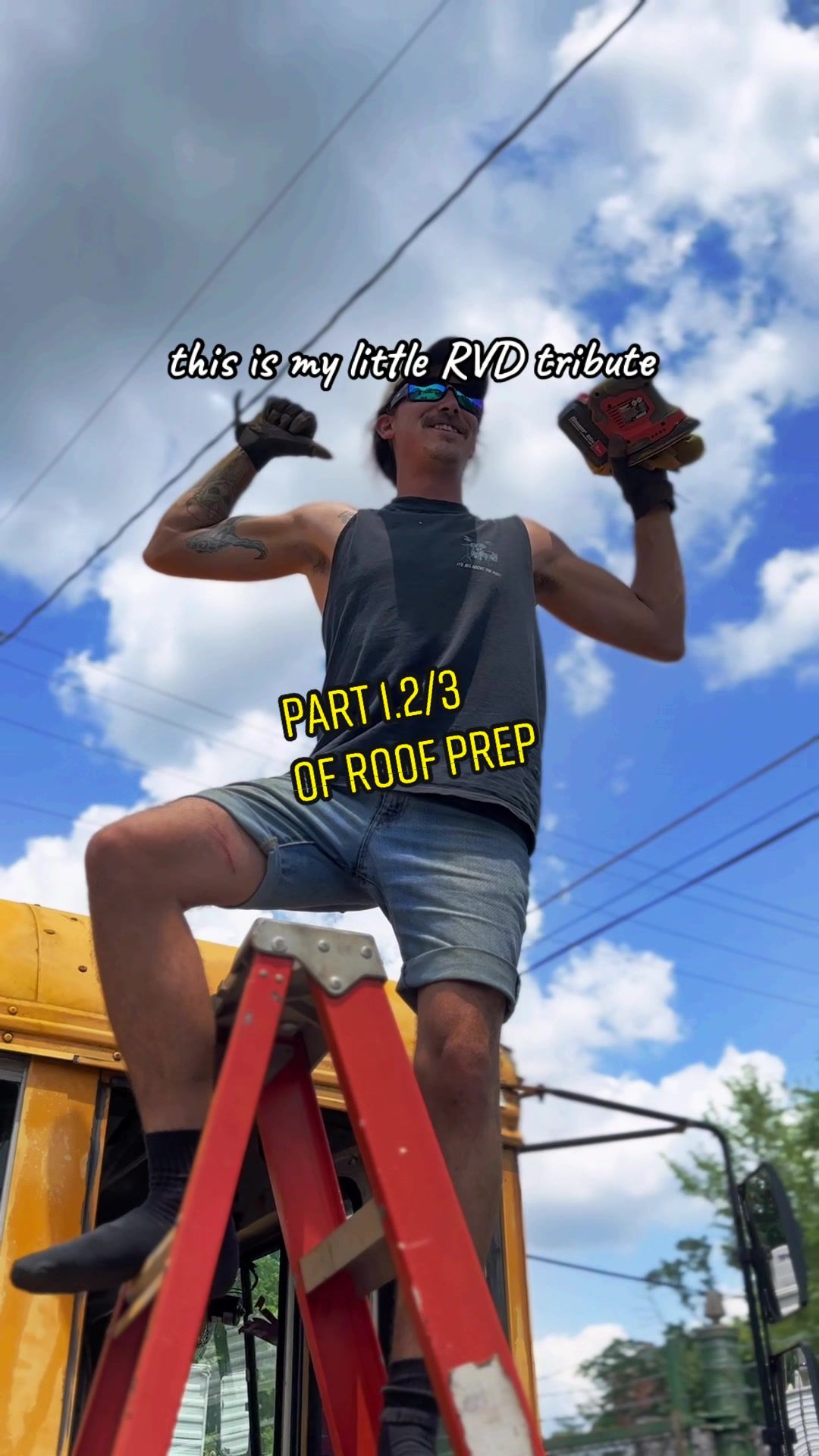 @CalebCreditt