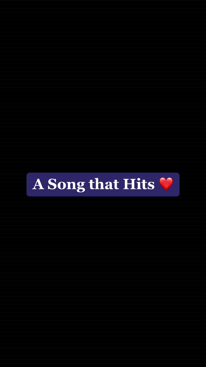 @MusicHits