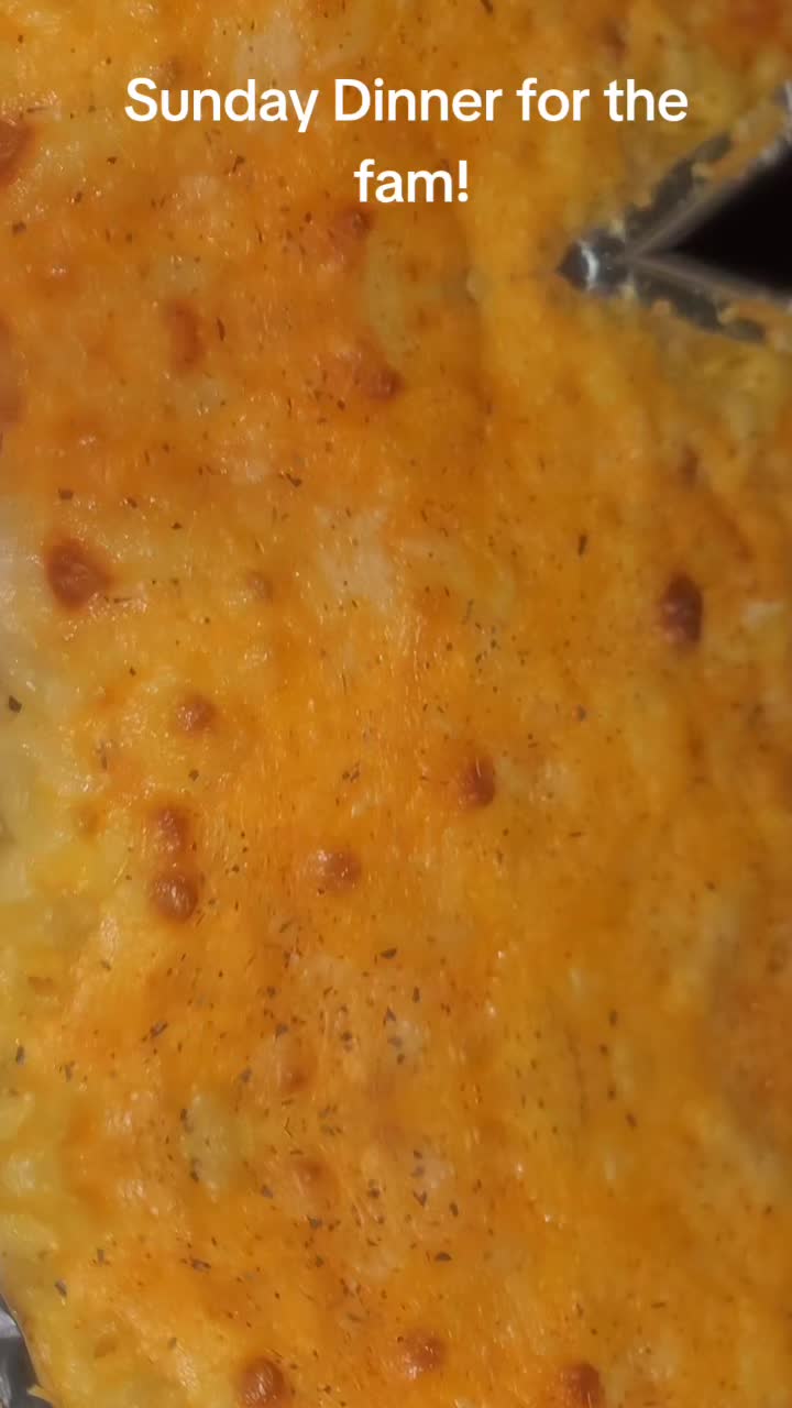 @CGracey17