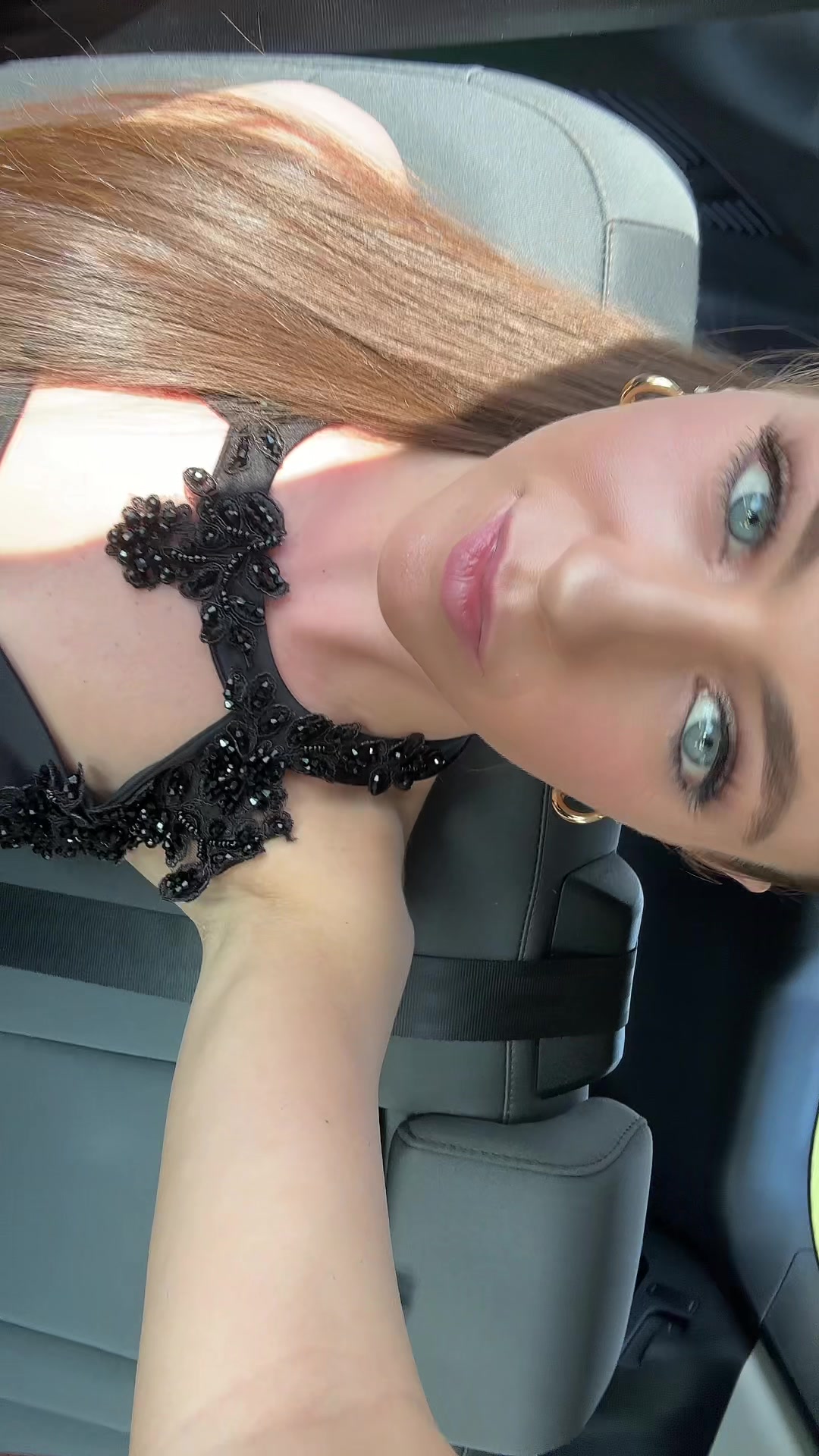 @chanelbbx