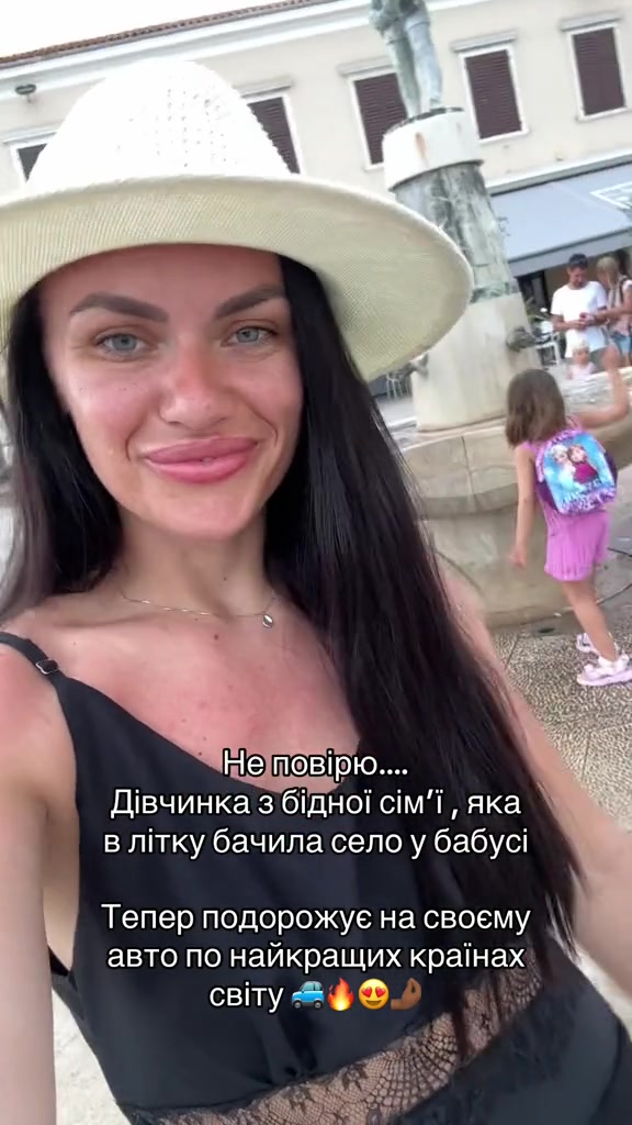 @Анна Белкот