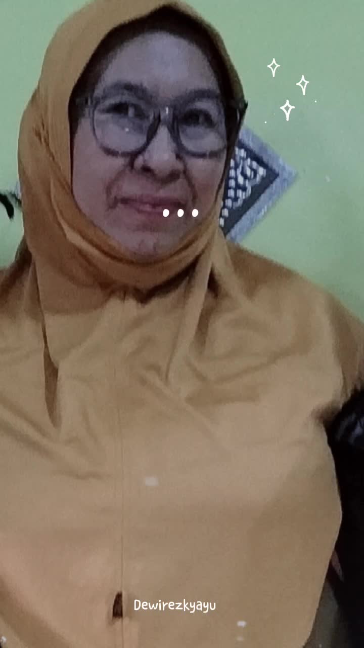 @DEWI REZKY AYUTIANINGSIH