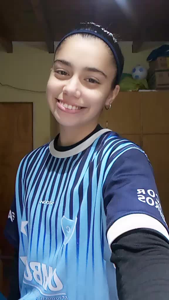 @Priscila Martinez