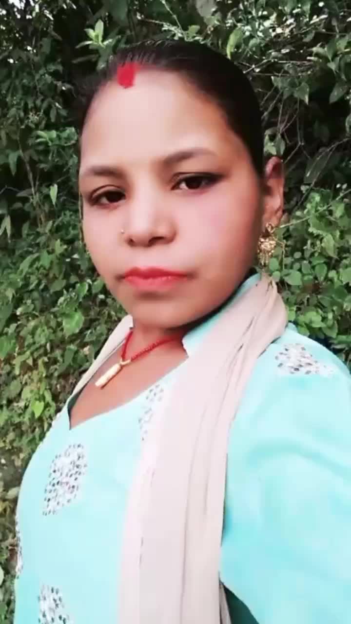 @@ ShishiR  GaRaunja