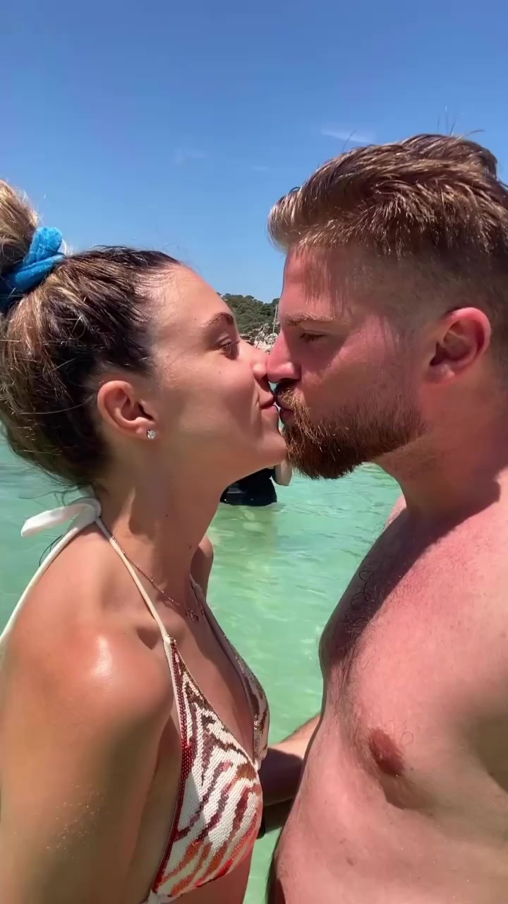@Melissa Franzini