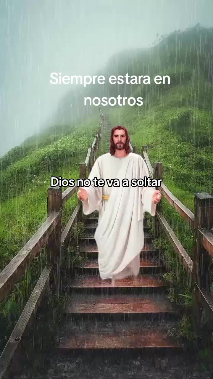 @Geminis