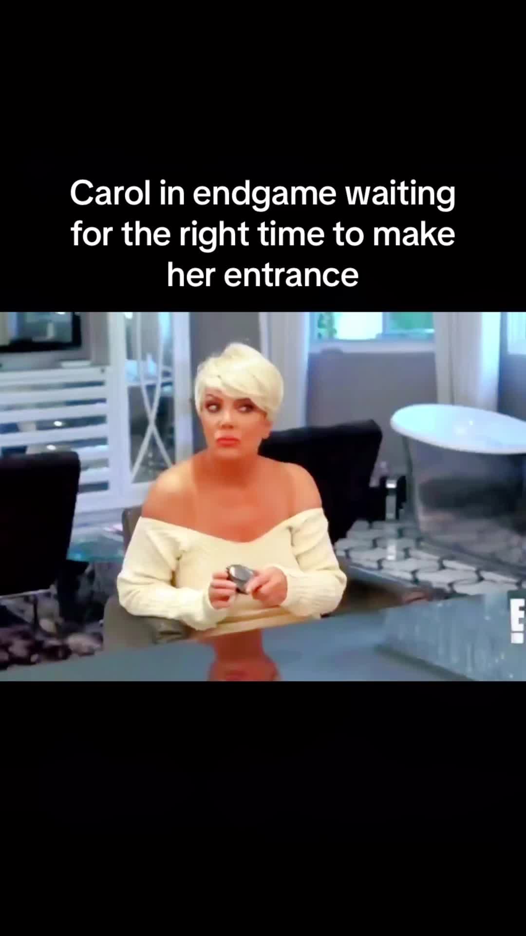 @✵
