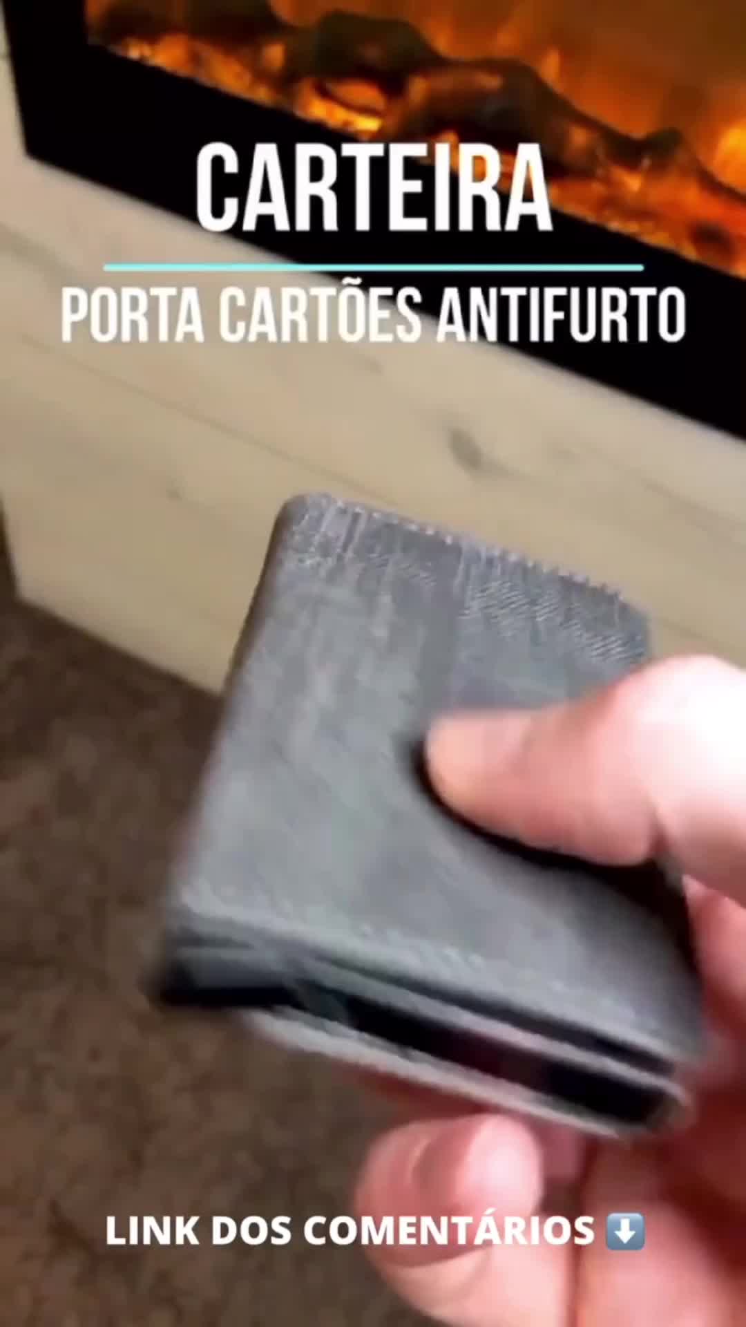 @MaluBellus