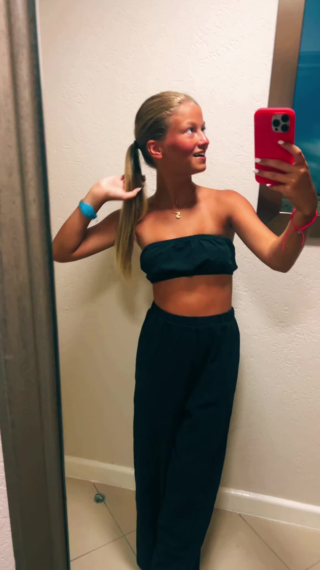 @Sam🎱🥂