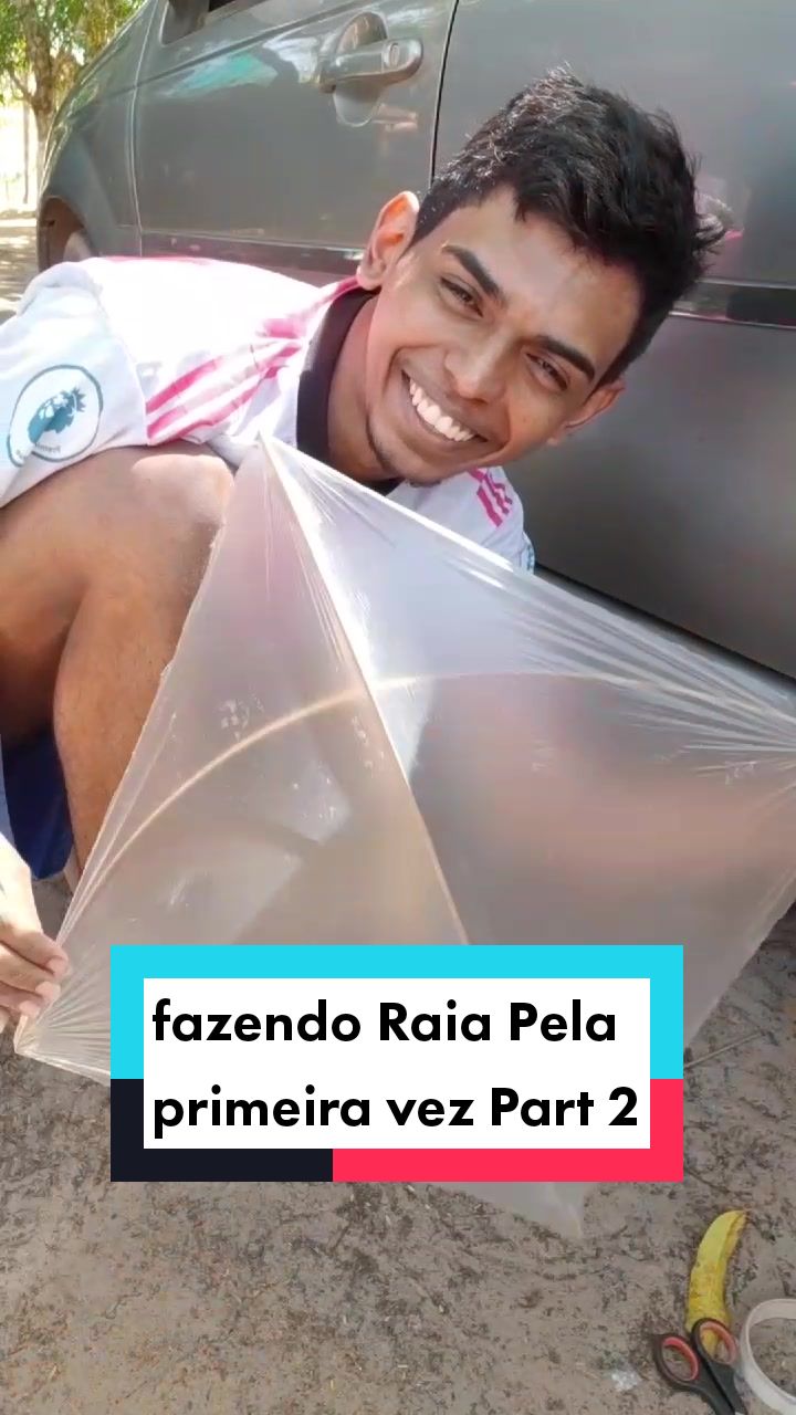 @eosenna