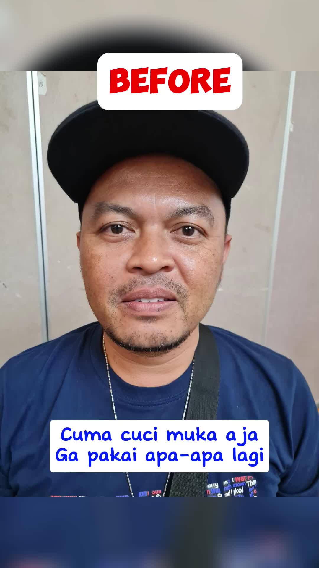 @Erssi Yurissa