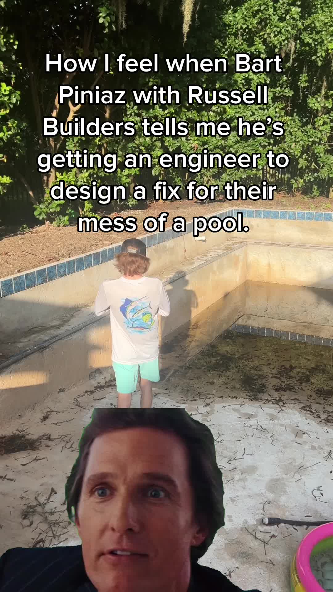 @Mark Olson v4.0