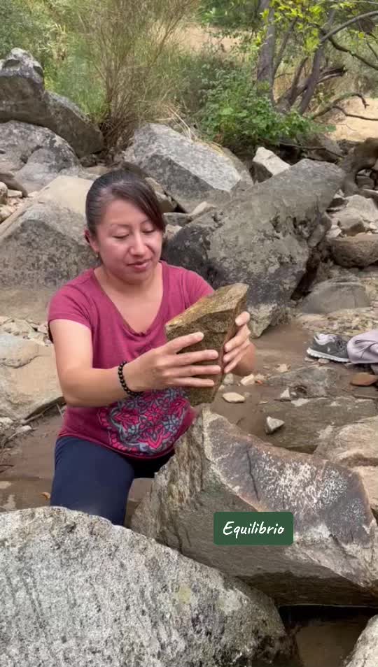 @Laura