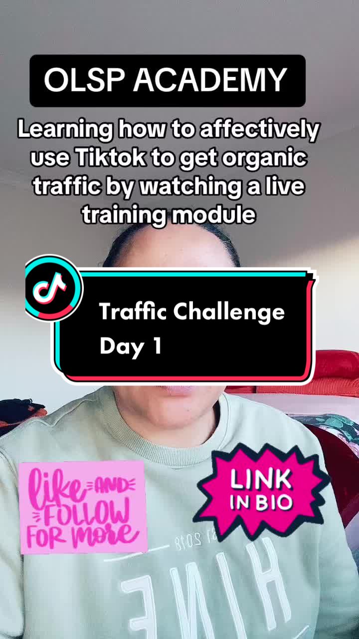 @nannymokotravelnurse