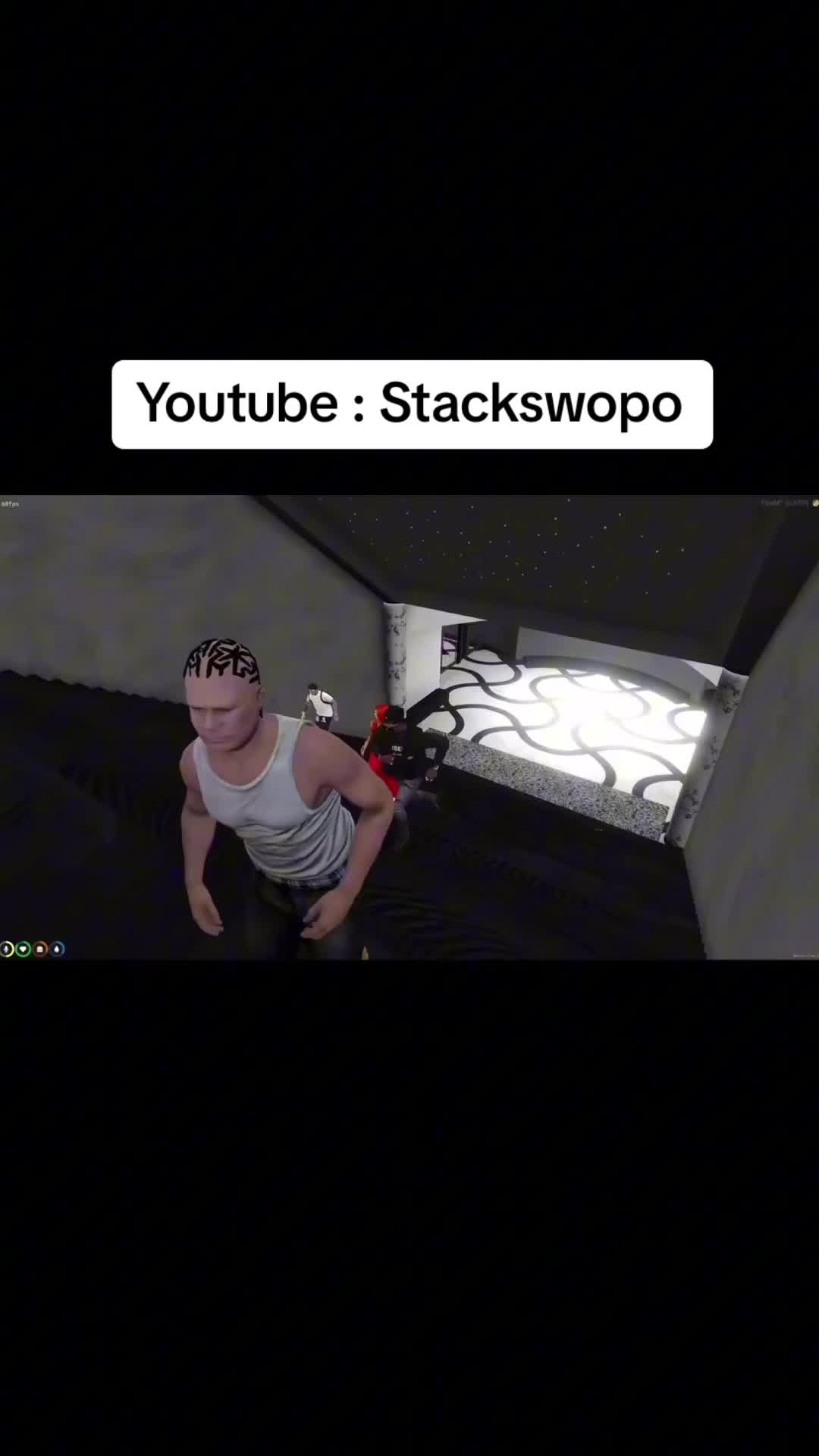 @Stackswopo