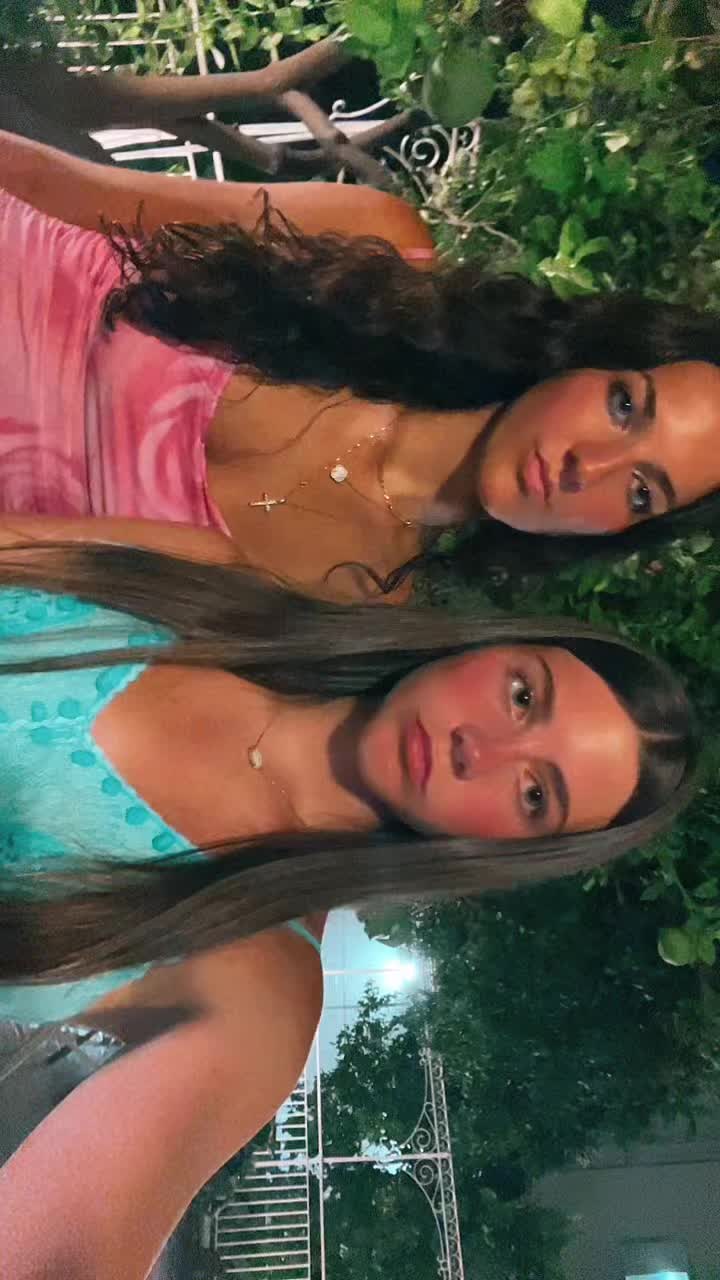 @cam