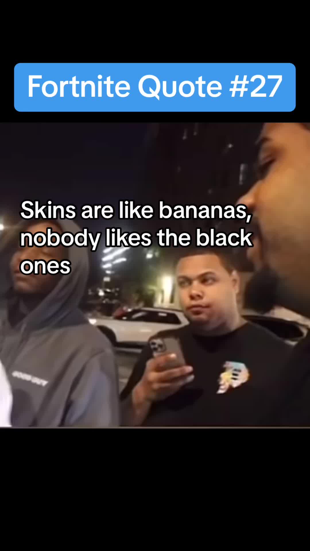 @Based