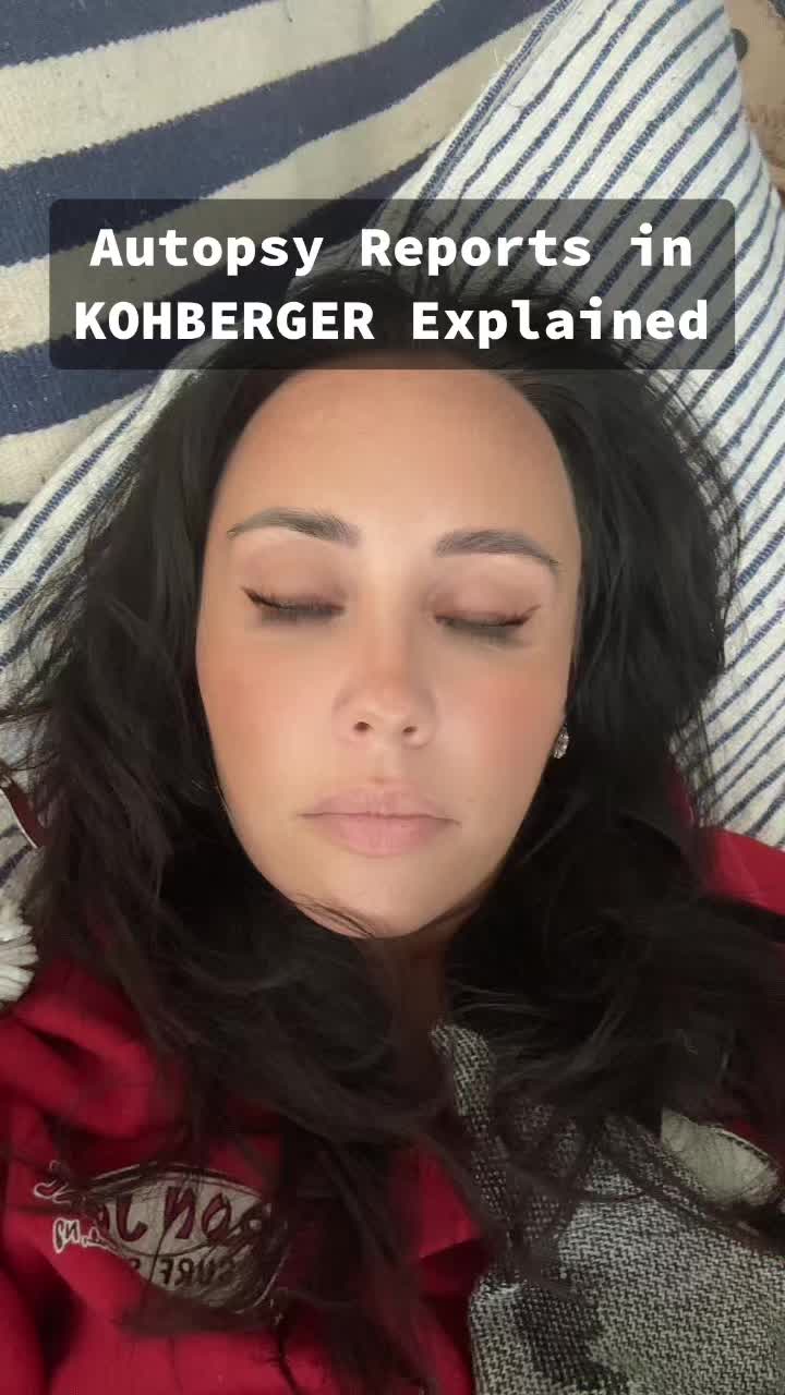 @Stephanie, Esq.