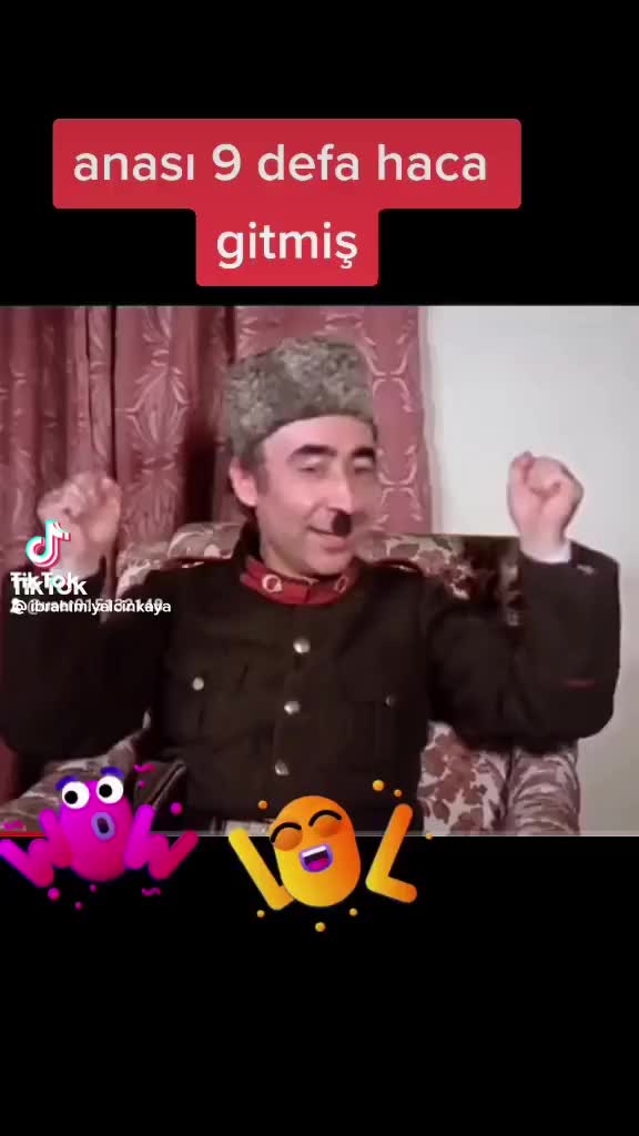 @dublaj