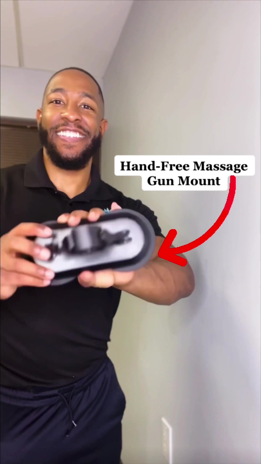 @Massageelitedmv