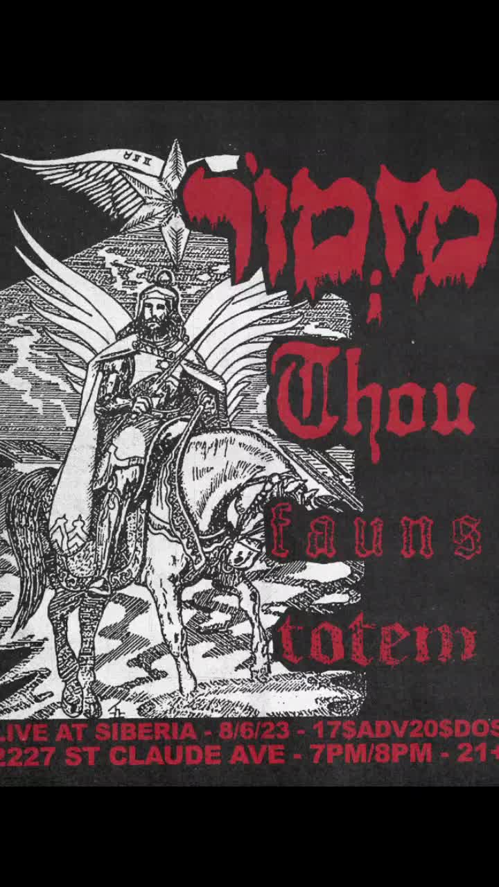 @T&Ouml;TEM