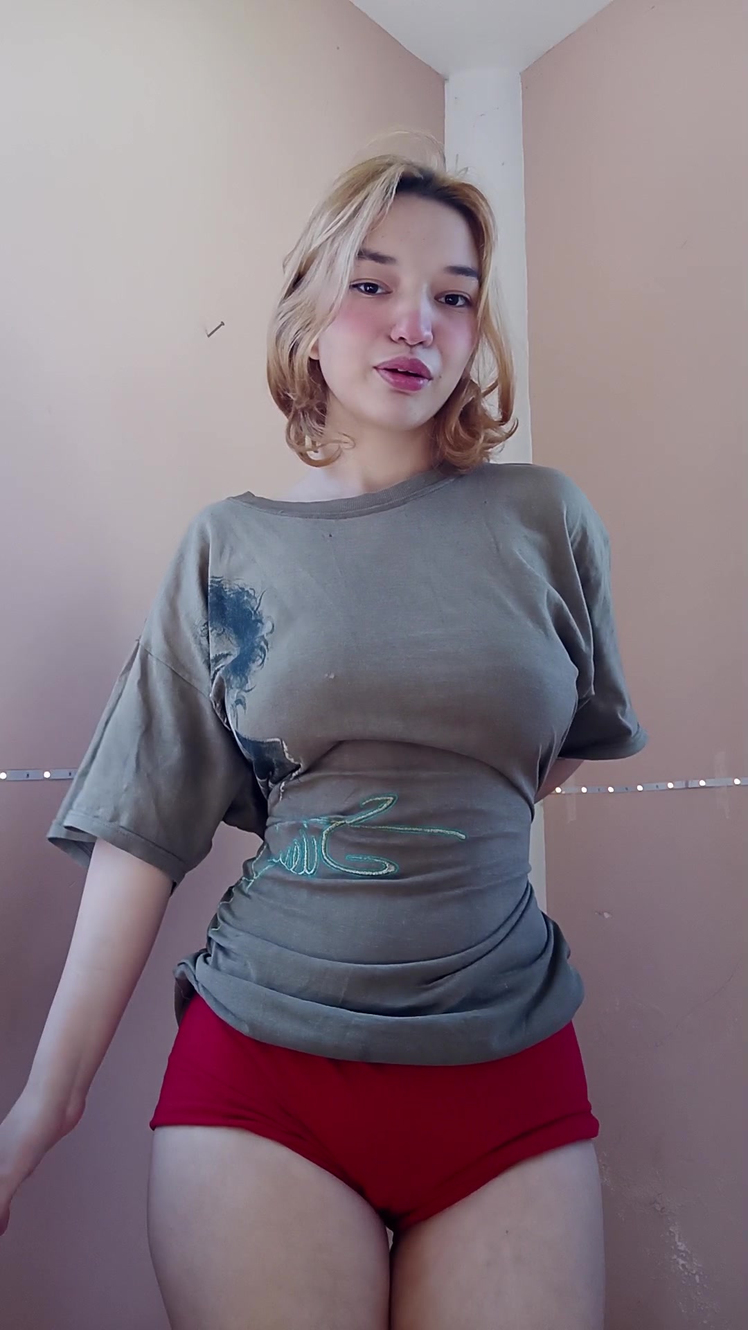 @dubidabapu