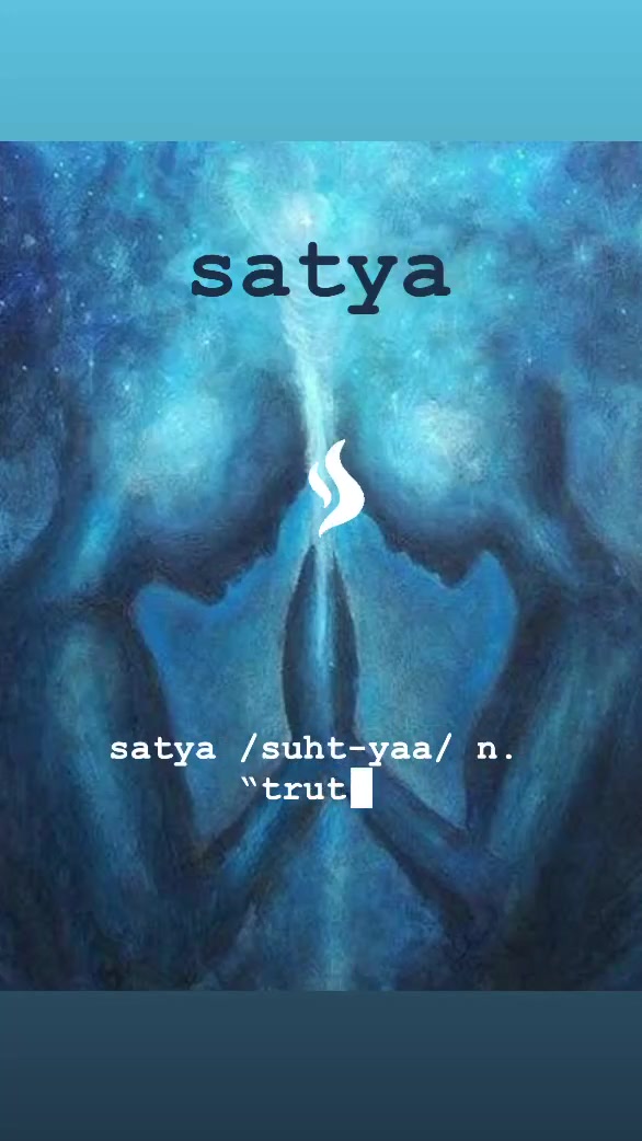 @satya.essentials