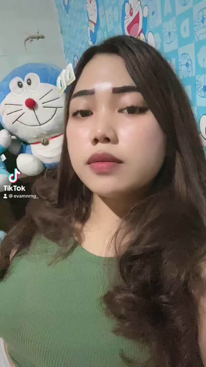 @Eva Diana Ervina Manurung