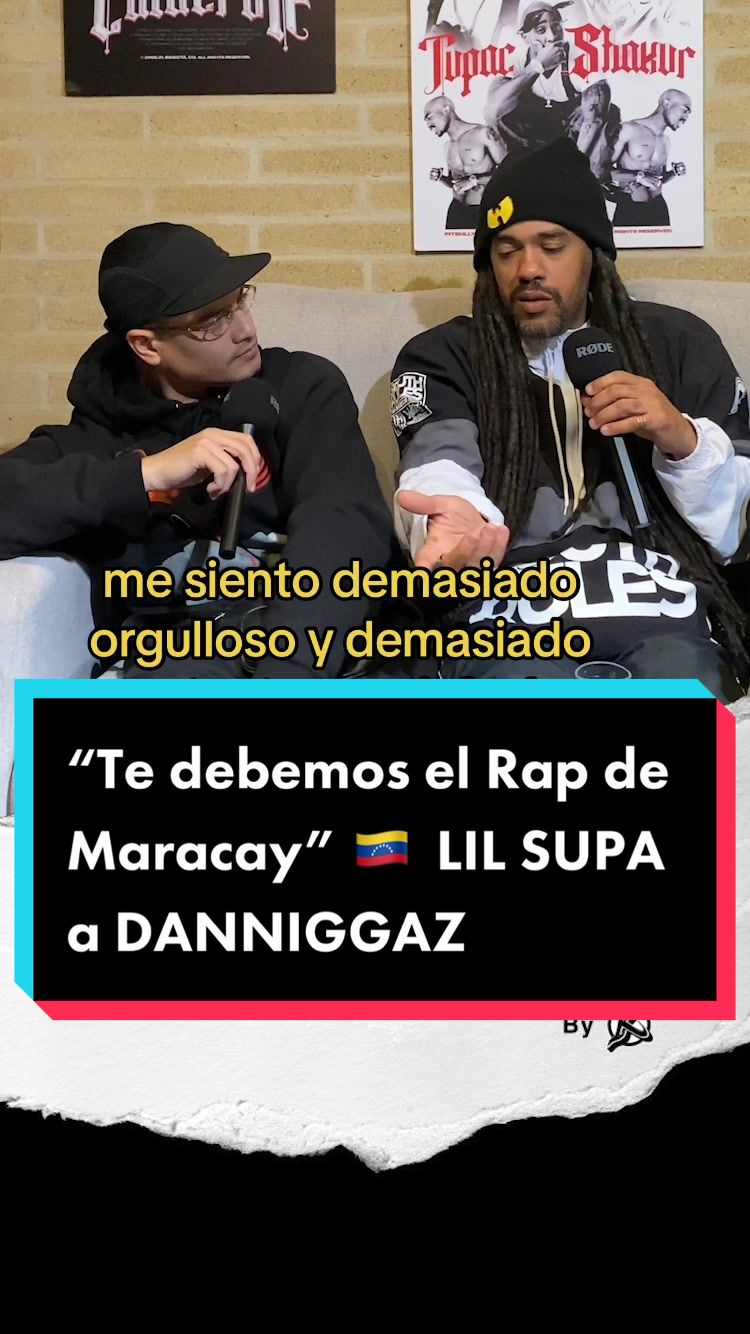 @El Apartaco By K12