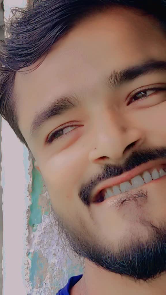 @Ravi Paul