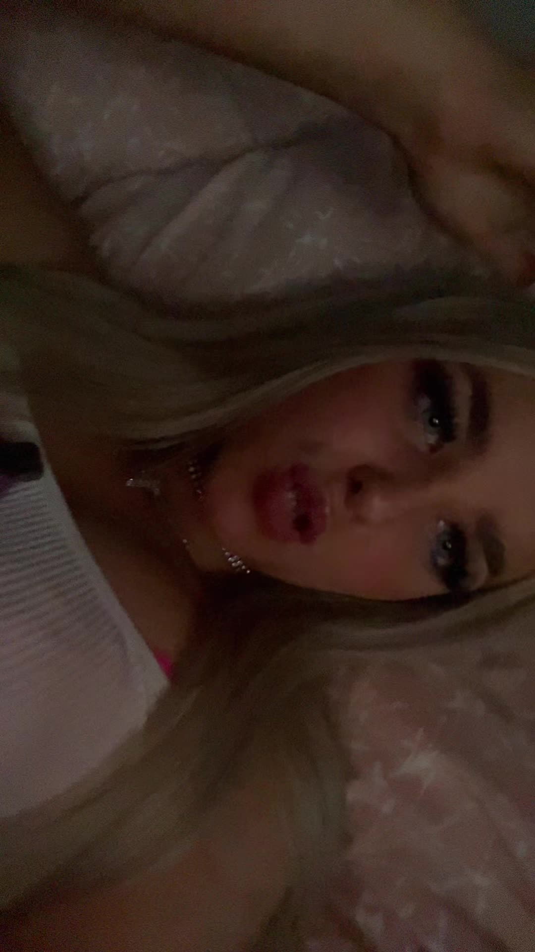 @𝓙𝓾𝓷𝓮 𝓰𝓪𝓻𝓭𝓷𝓮𝓻👸🏼