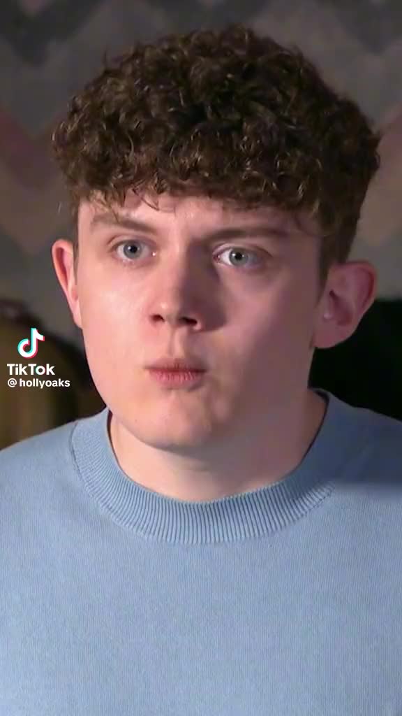 @Eastenders edits