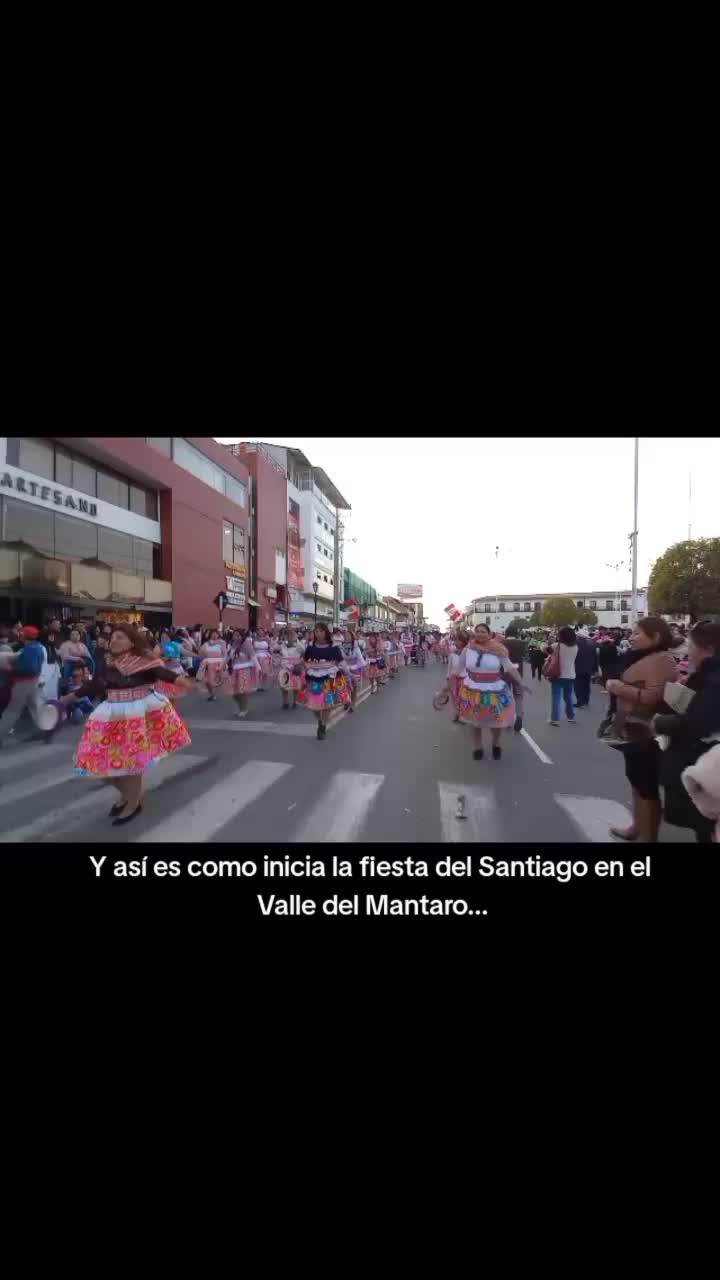 @Alam Herrera Diaz