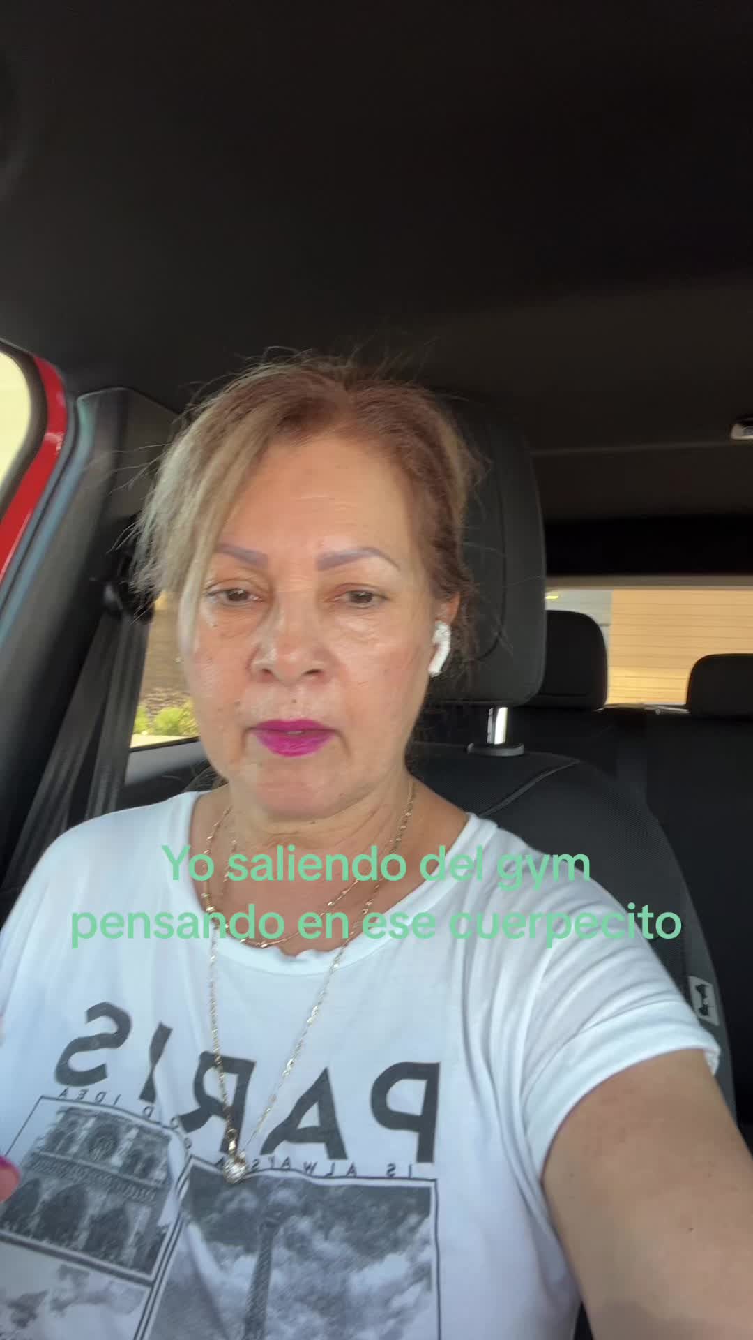 @Norma Otero