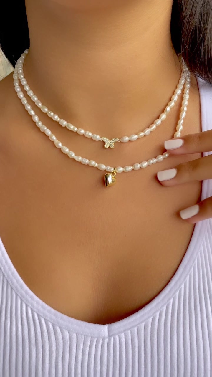 @alexmikajewelry