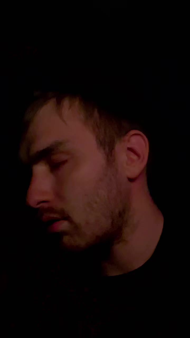 @Ryan