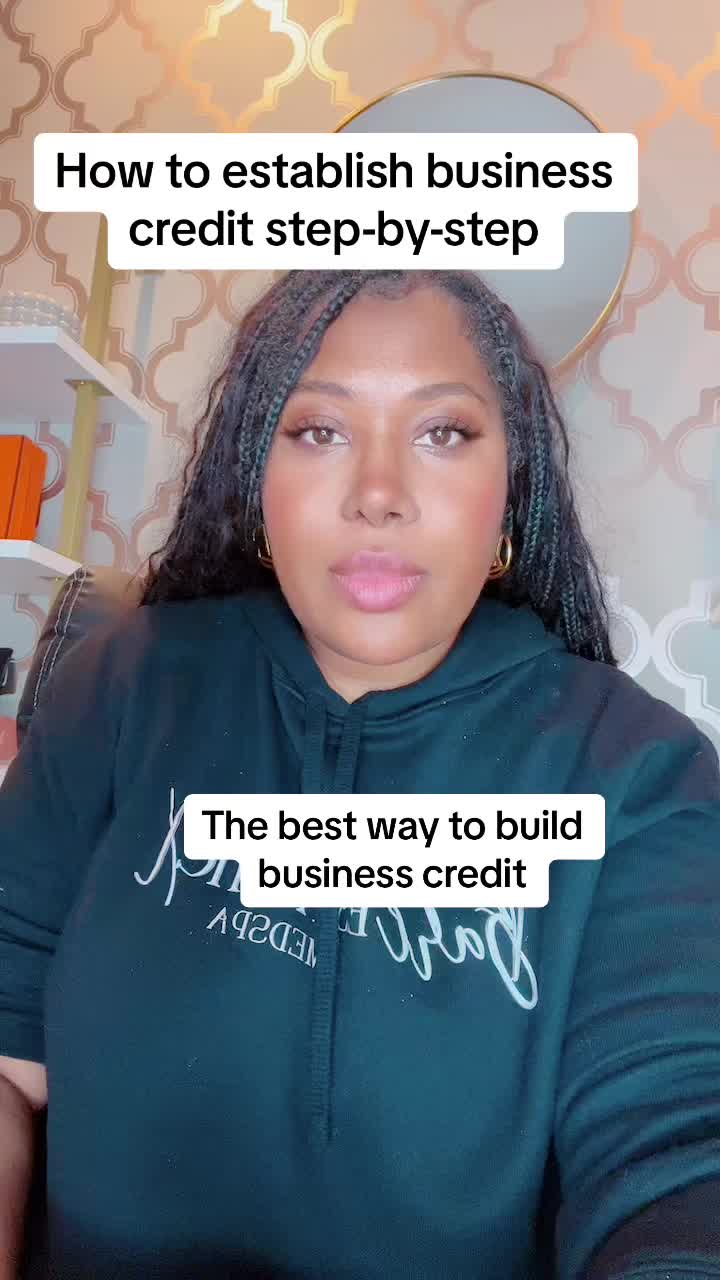 @Devyn