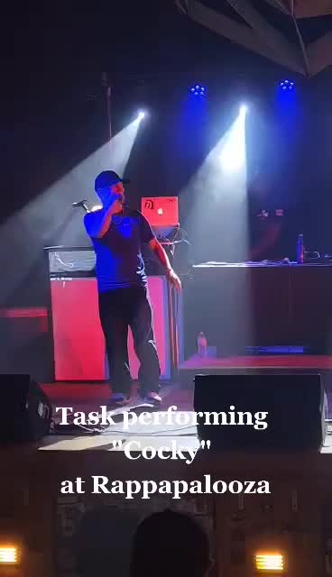 @Task