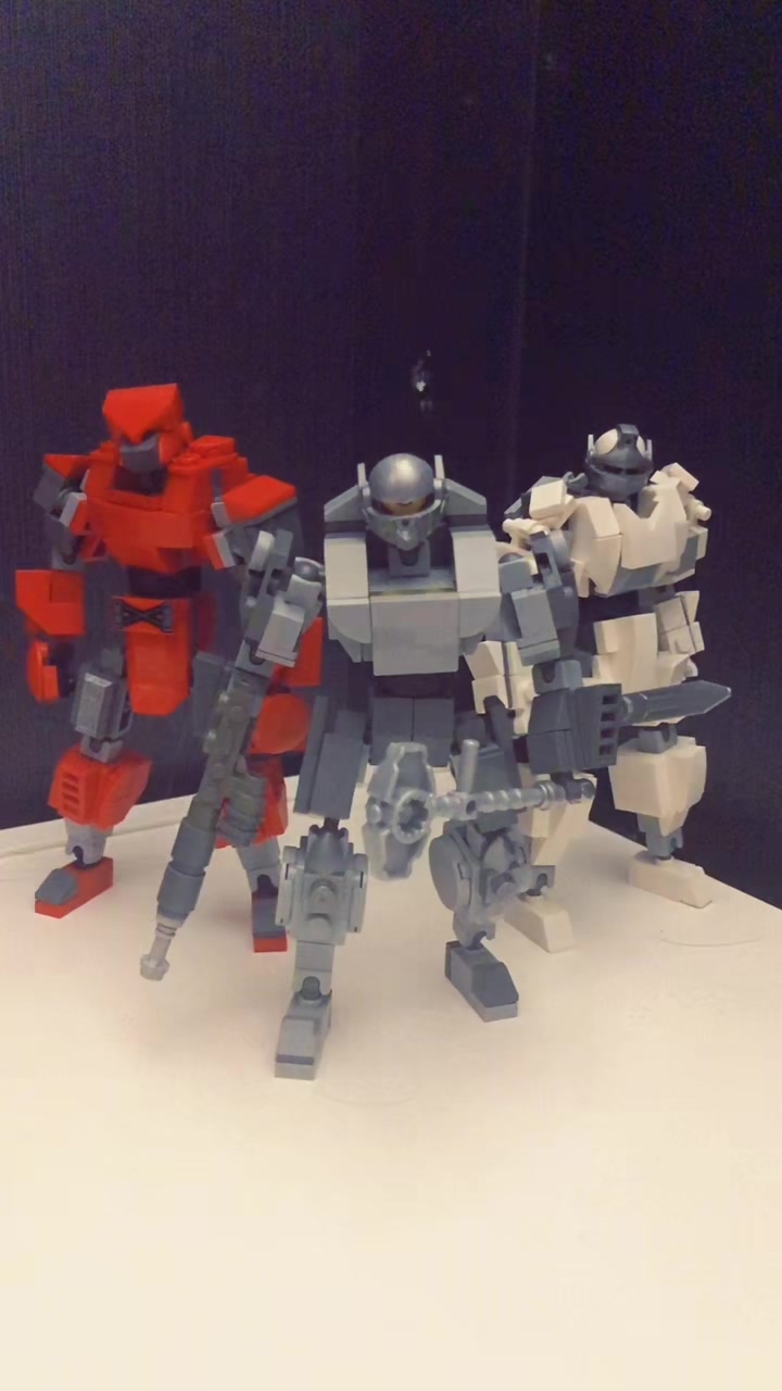 @dredd.coolboi