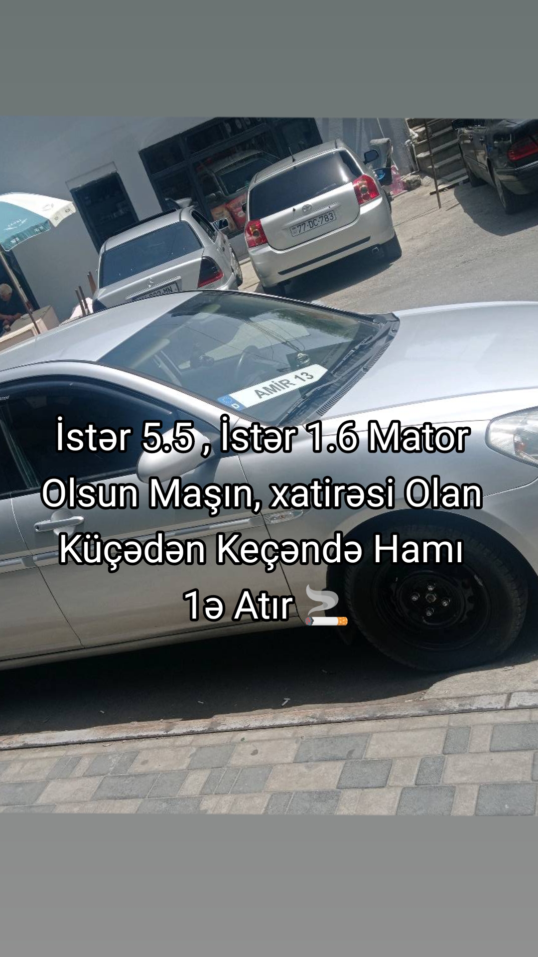 @Amir &bull;&sup3;⁵⁰&bull;