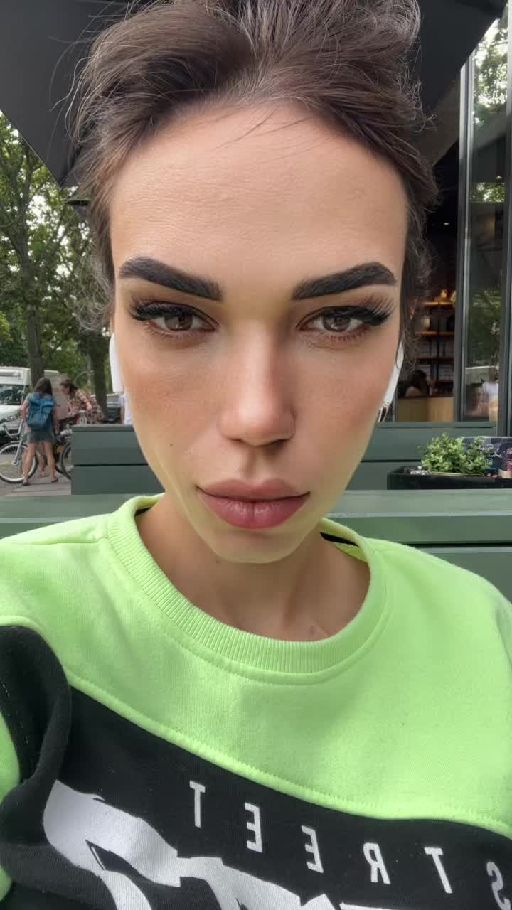 @Первородная 🎀