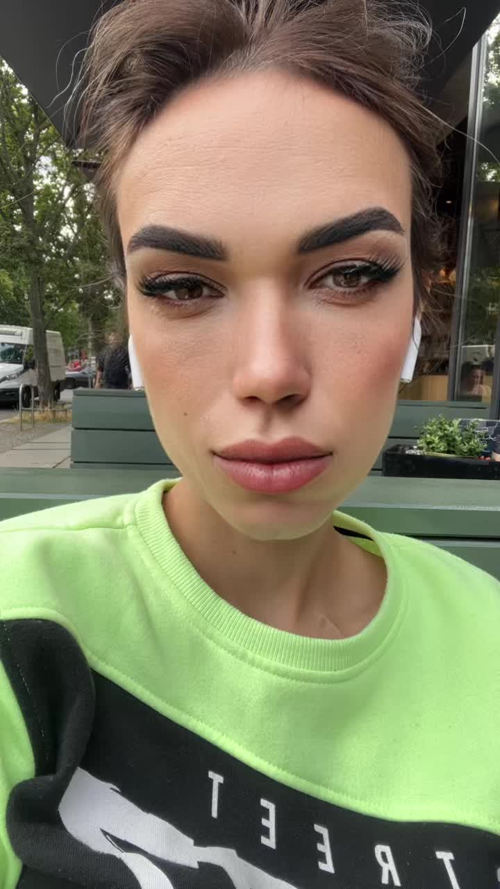 @Первородная 🎀