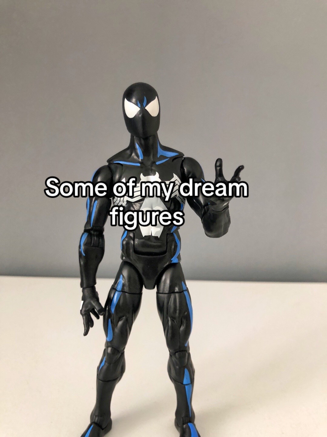 @Master_Figuarts