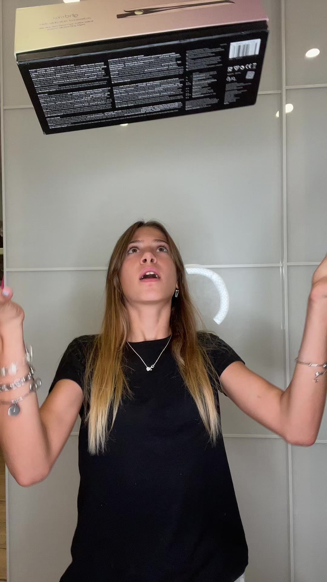 @Niki