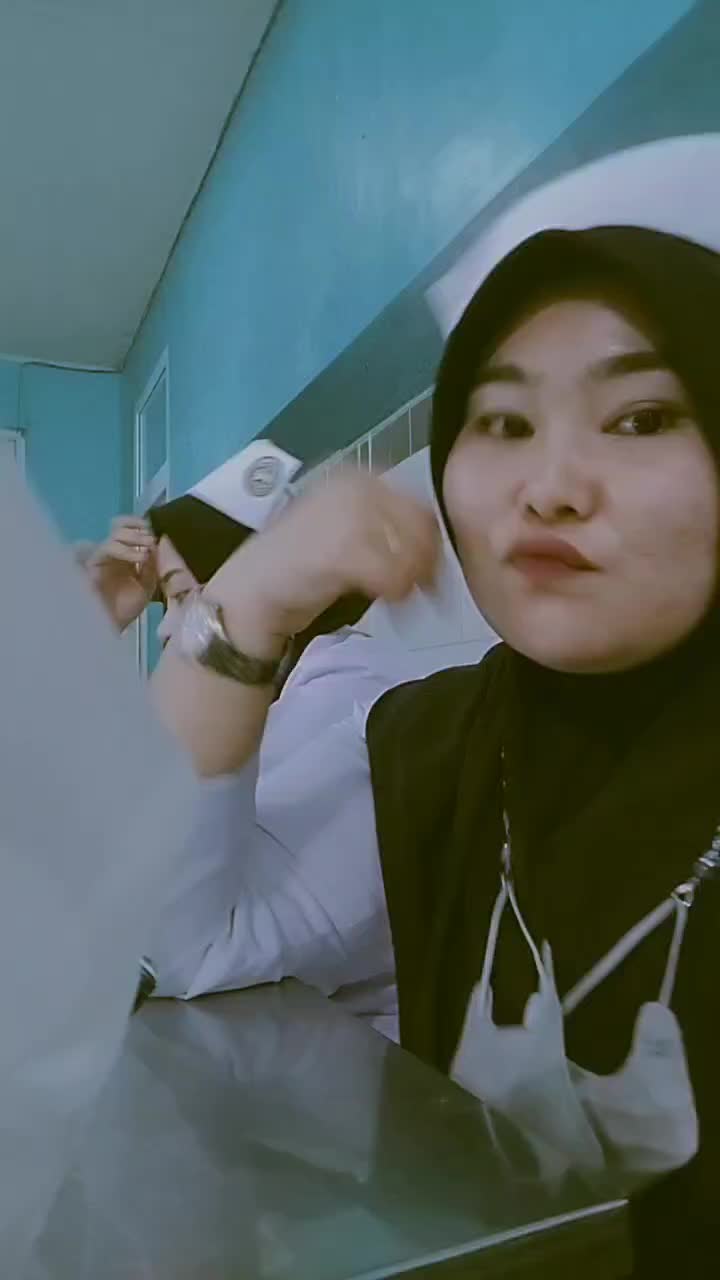 @Natalia Ginting