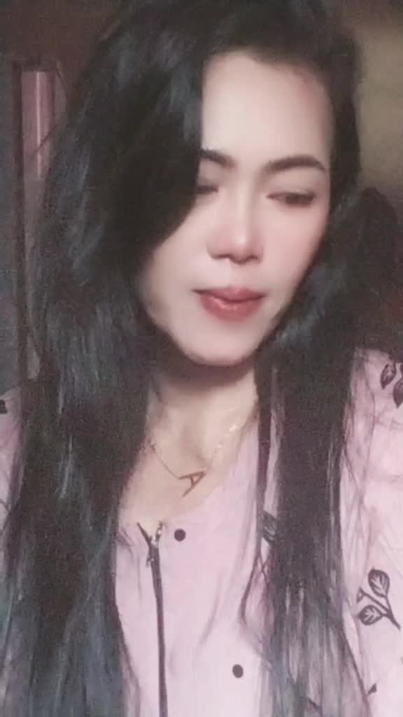 @ANIK🩷🩷