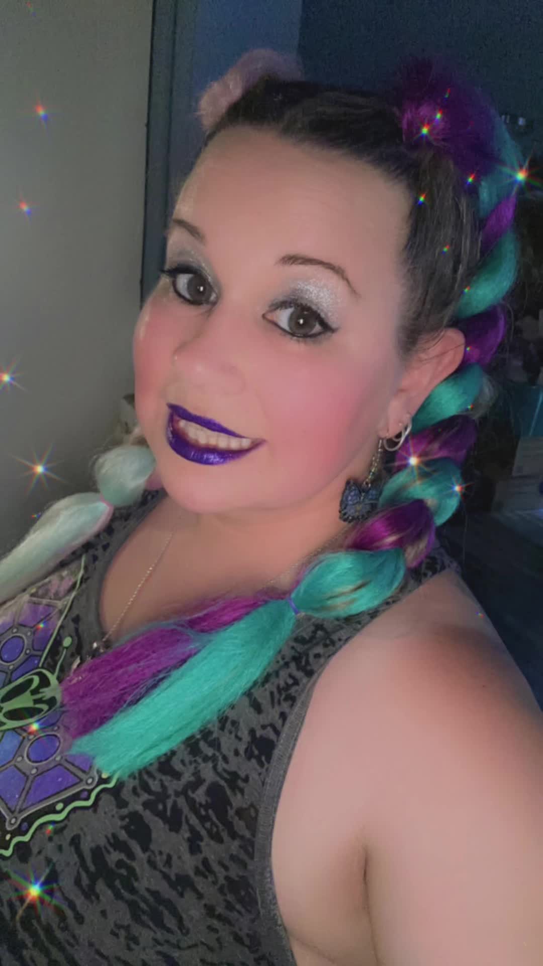 @carrie515