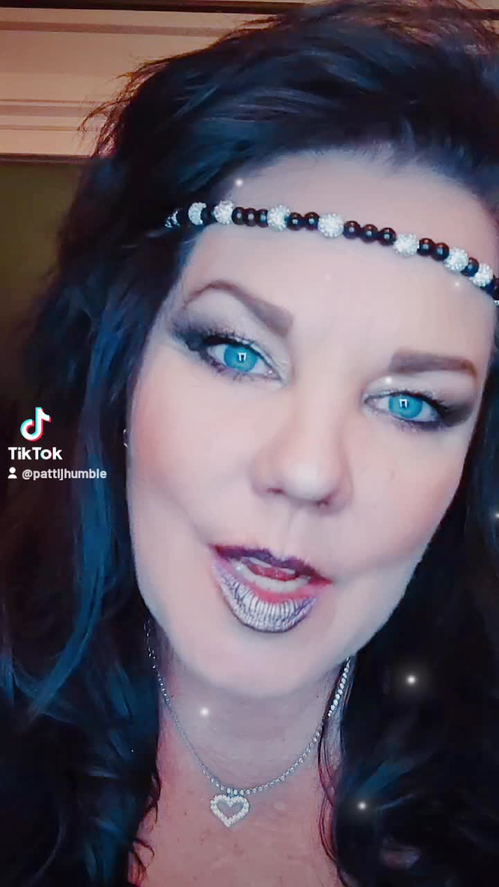 @PJ