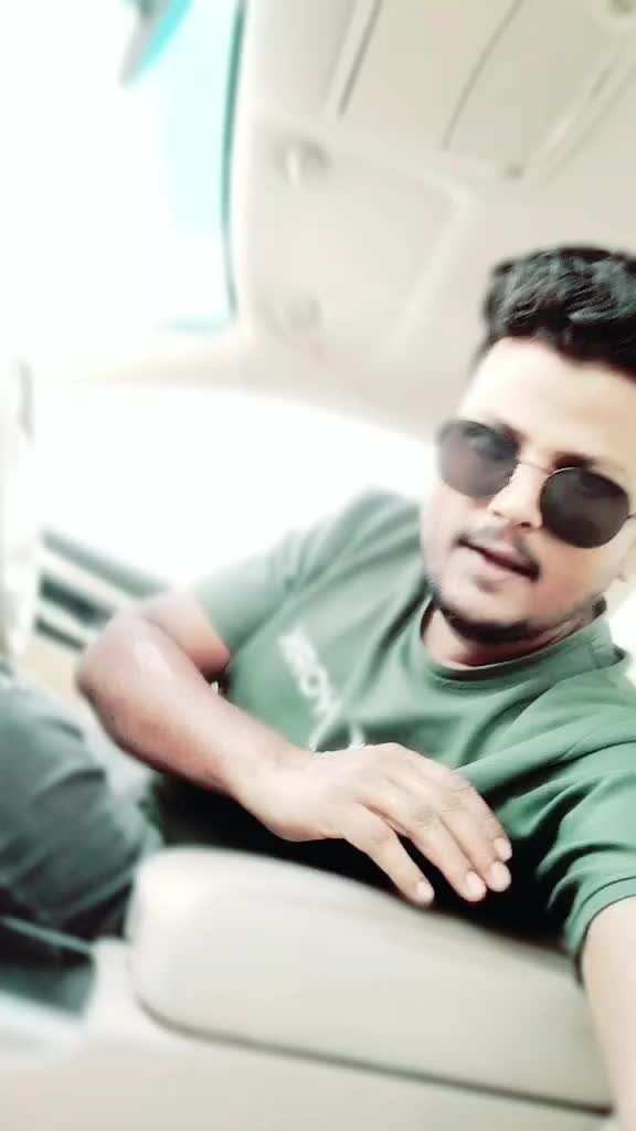 @Mukeem khan
